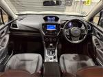 2020 SUBARU FORESTER 4D WAGON 2.5i-L (AWD) MY21