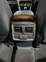 2020 SUBARU FORESTER 4D WAGON 2.5i-L (AWD) MY21
