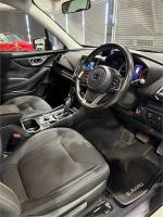 2020 SUBARU FORESTER 4D WAGON 2.5i-L (AWD) MY21