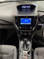 2020 SUBARU FORESTER 4D WAGON 2.5i-L (AWD) MY21