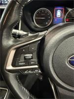 2020 SUBARU FORESTER 4D WAGON 2.5i-L (AWD) MY21