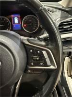 2020 SUBARU FORESTER 4D WAGON 2.5i-L (AWD) MY21