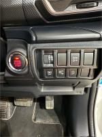 2020 SUBARU FORESTER 4D WAGON 2.5i-L (AWD) MY21