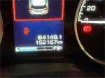 2020 SUBARU FORESTER 4D WAGON 2.5i-L (AWD) MY21