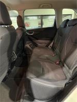 2018 SUBARU FORESTER 4D WAGON 2.5i (AWD) MY19
