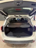 2018 SUBARU FORESTER 4D WAGON 2.5i (AWD) MY19