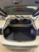 2018 SUBARU FORESTER 4D WAGON 2.5i (AWD) MY19