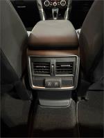 2018 SUBARU FORESTER 4D WAGON 2.5i (AWD) MY19