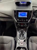2018 SUBARU FORESTER 4D WAGON 2.5i (AWD) MY19