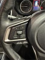 2018 SUBARU FORESTER 4D WAGON 2.5i (AWD) MY19