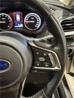 2018 SUBARU FORESTER 4D WAGON 2.5i (AWD) MY19