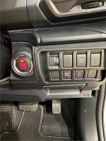 2018 SUBARU FORESTER 4D WAGON 2.5i (AWD) MY19