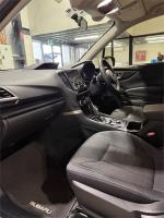 2019 SUBARU FORESTER 4D WAGON 2.5i (AWD) MY19