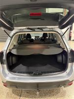 2019 SUBARU FORESTER 4D WAGON 2.5i (AWD) MY19