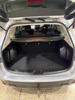 2019 SUBARU FORESTER 4D WAGON 2.5i (AWD) MY19