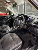 2019 SUBARU FORESTER 4D WAGON 2.5i (AWD) MY19