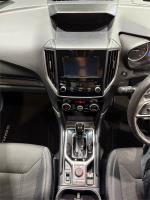 2019 SUBARU FORESTER 4D WAGON 2.5i (AWD) MY19