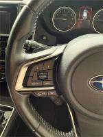 2019 SUBARU FORESTER 4D WAGON 2.5i (AWD) MY19