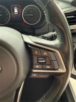 2019 SUBARU FORESTER 4D WAGON 2.5i (AWD) MY19