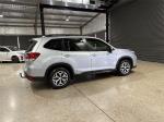 2019 SUBARU FORESTER 4D WAGON 2.5i (AWD) MY19