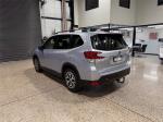 2019 SUBARU FORESTER 4D WAGON 2.5i (AWD) MY19