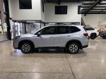 2019 SUBARU FORESTER 4D WAGON 2.5i (AWD) MY19
