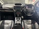 2017 SUBARU IMPREZA 5D HATCHBACK 2.0i-S (AWD) MY18