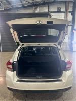 2017 SUBARU IMPREZA 5D HATCHBACK 2.0i-S (AWD) MY18