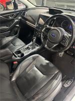 2017 SUBARU IMPREZA 5D HATCHBACK 2.0i-S (AWD) MY18
