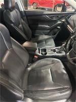 2017 SUBARU IMPREZA 5D HATCHBACK 2.0i-S (AWD) MY18