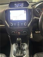2017 SUBARU IMPREZA 5D HATCHBACK 2.0i-S (AWD) MY18