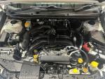 2017 SUBARU IMPREZA 5D HATCHBACK 2.0i-S (AWD) MY18
