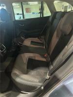 2021 SUBARU OUTBACK 4D WAGON AWD MY21