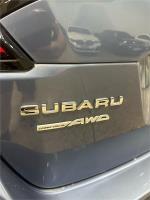 2021 SUBARU OUTBACK 4D WAGON AWD MY21