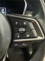 2021 SUBARU OUTBACK 4D WAGON AWD MY21