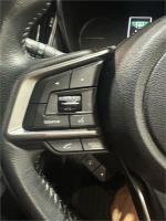 2021 SUBARU OUTBACK 4D WAGON AWD MY21