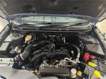 2021 SUBARU OUTBACK 4D WAGON AWD MY21
