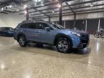 2021 SUBARU OUTBACK 4D WAGON AWD MY21