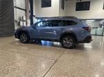 2021 SUBARU OUTBACK 4D WAGON AWD MY21