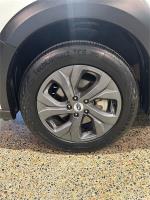 2021 SUBARU OUTBACK 4D WAGON AWD MY21