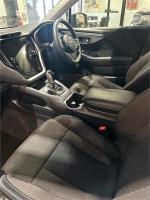 2021 SUBARU OUTBACK 4D WAGON AWD MY21