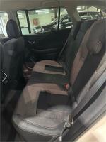 2021 SUBARU OUTBACK 4D WAGON AWD MY21