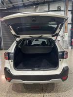 2021 SUBARU OUTBACK 4D WAGON AWD MY21