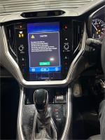 2021 SUBARU OUTBACK 4D WAGON AWD MY21