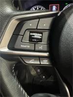 2021 SUBARU OUTBACK 4D WAGON AWD MY21