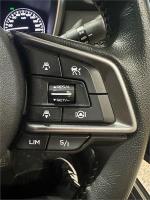 2021 SUBARU OUTBACK 4D WAGON AWD MY21