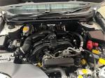 2021 SUBARU OUTBACK 4D WAGON AWD MY21