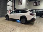 2021 SUBARU OUTBACK 4D WAGON AWD MY21