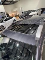 2021 SUBARU OUTBACK 4D WAGON AWD TOURING MY21