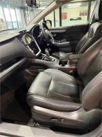 2021 SUBARU OUTBACK 4D WAGON AWD TOURING MY21